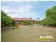 No.7 Kroshanne Street, Aspley QLD 4034