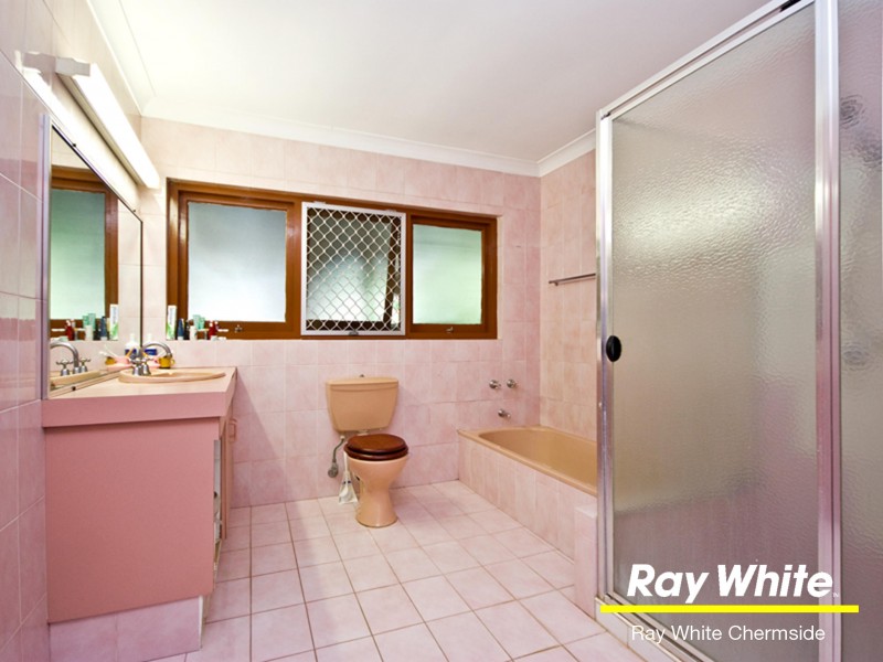 No.7 Kroshanne Street, Aspley QLD 4034