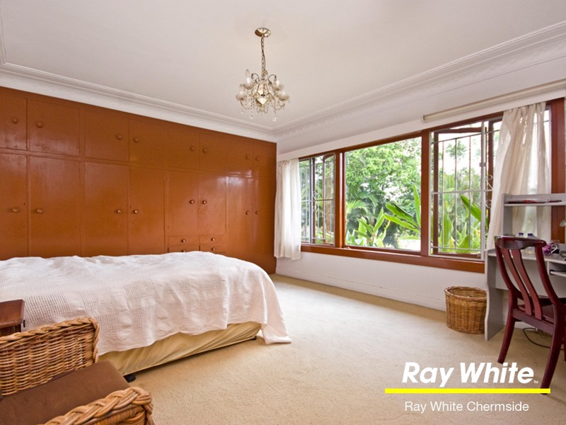 No.7 Kroshanne Street, Aspley QLD 4034