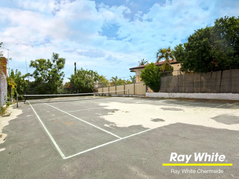 No.7 Kroshanne Street, Aspley QLD 4034