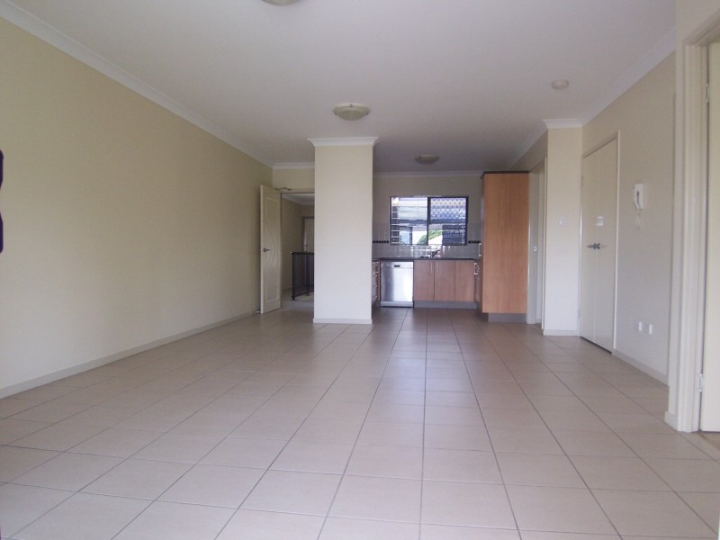 3/34 Toombul Terrace, Nundah QLD 4012