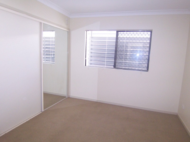 3/34 Toombul Terrace, Nundah QLD 4012