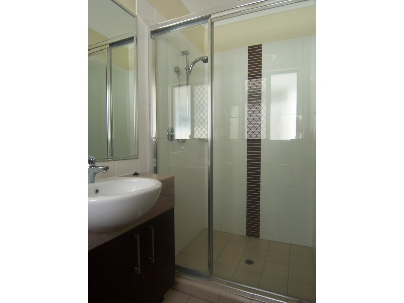 3/34 Toombul Terrace, Nundah QLD 4012