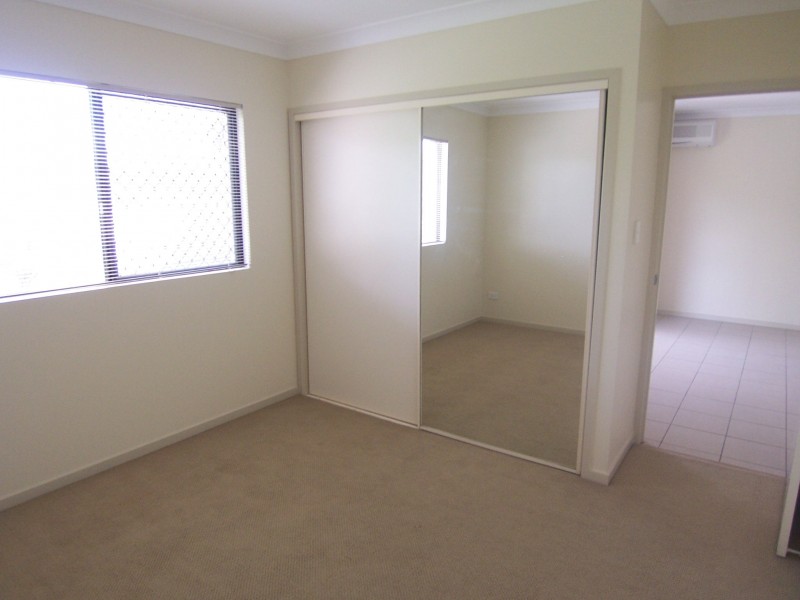 3/34 Toombul Terrace, Nundah QLD 4012