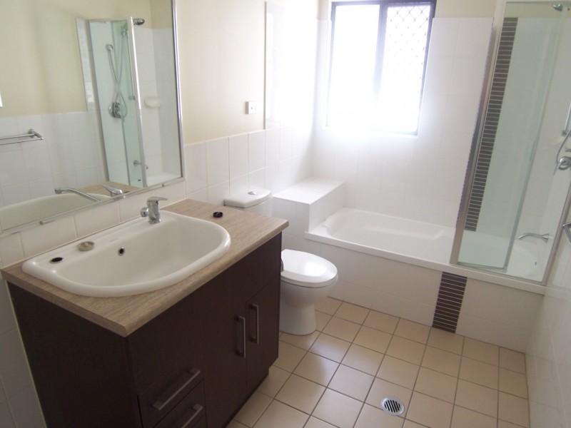 3/34 Toombul Terrace, Nundah QLD 4012