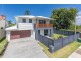 267 Shaw Road, Wavell Heights QLD 4012