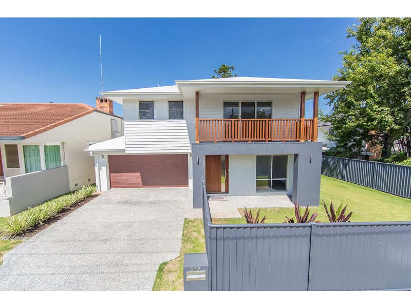 267 Shaw Road, Wavell Heights QLD 4012
