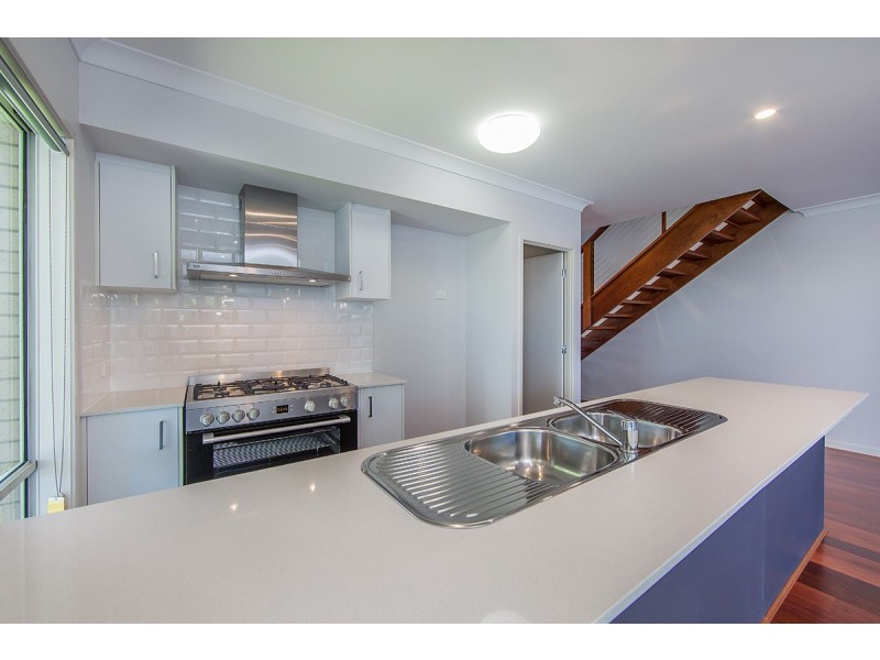 267 Shaw Road, Wavell Heights QLD 4012