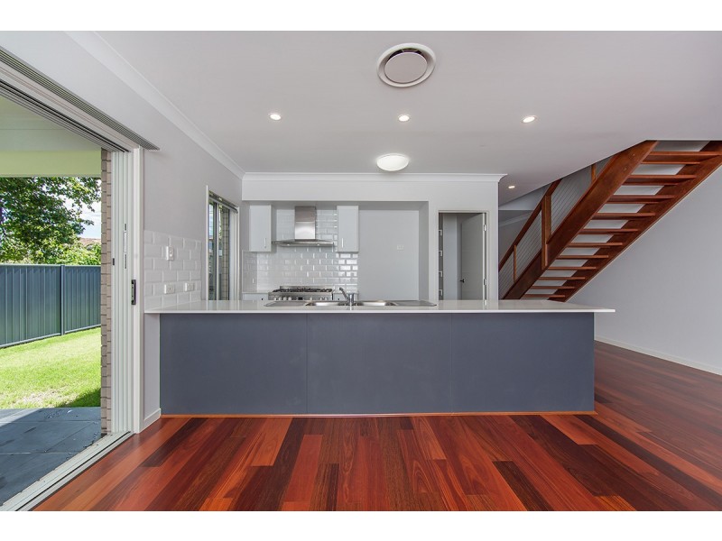 267 Shaw Road, Wavell Heights QLD 4012