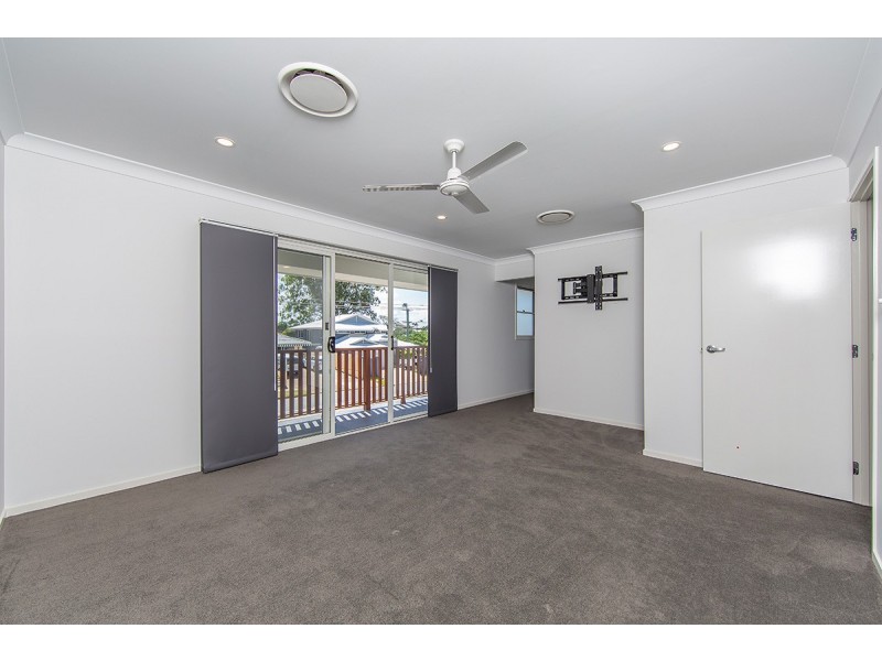 267 Shaw Road, Wavell Heights QLD 4012