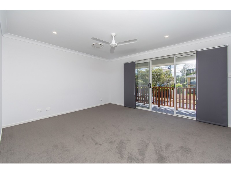 267 Shaw Road, Wavell Heights QLD 4012