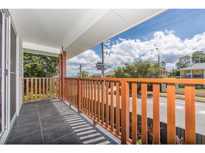 267 Shaw Road, Wavell Heights QLD 4012