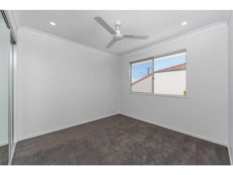 267 Shaw Road, Wavell Heights QLD 4012