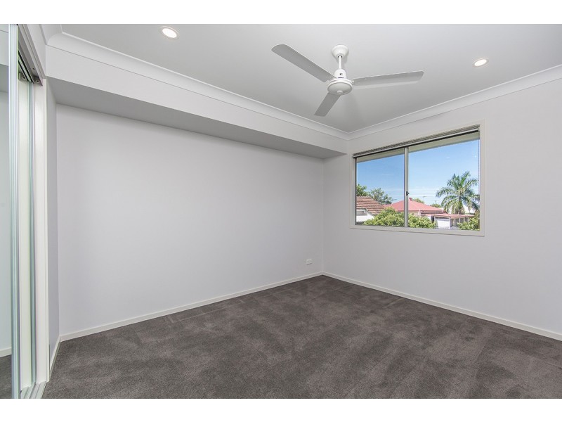 267 Shaw Road, Wavell Heights QLD 4012