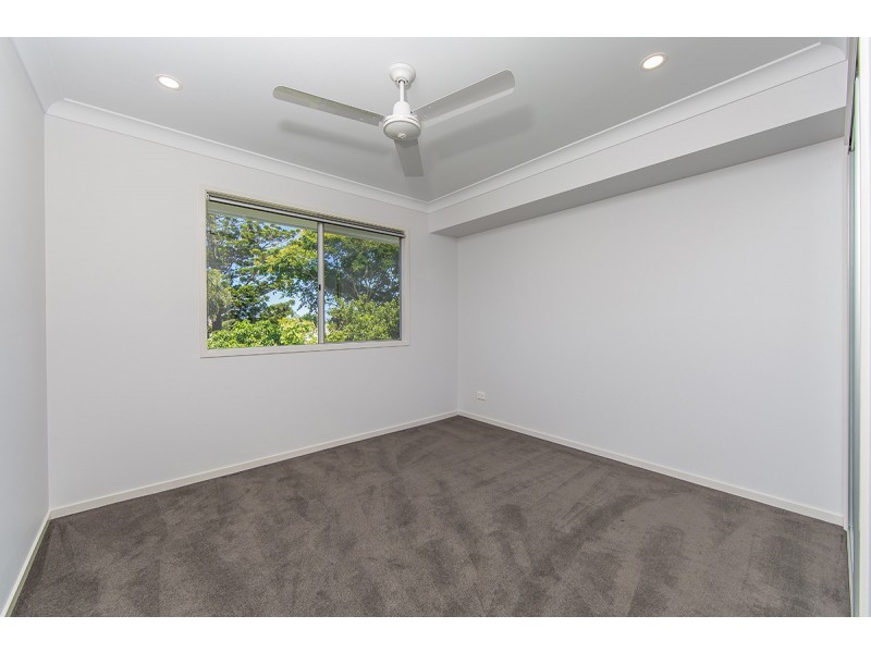 267 Shaw Road, Wavell Heights QLD 4012