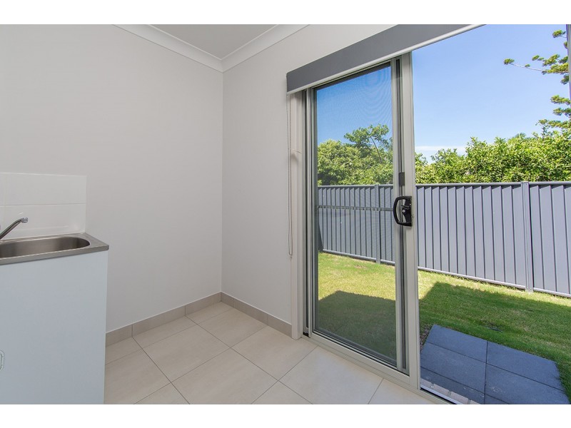 267 Shaw Road, Wavell Heights QLD 4012