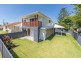 267 Shaw Road, Wavell Heights QLD 4012