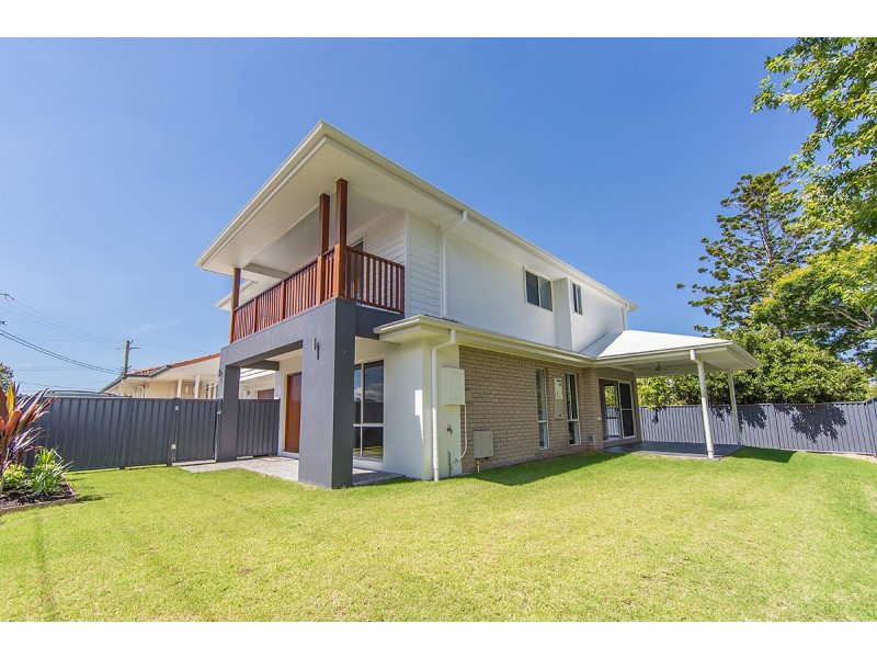 267 Shaw Road, Wavell Heights QLD 4012