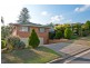 33 Ben Street, Chermside West QLD 4032