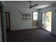 33 Ben Street, Chermside West QLD 4032