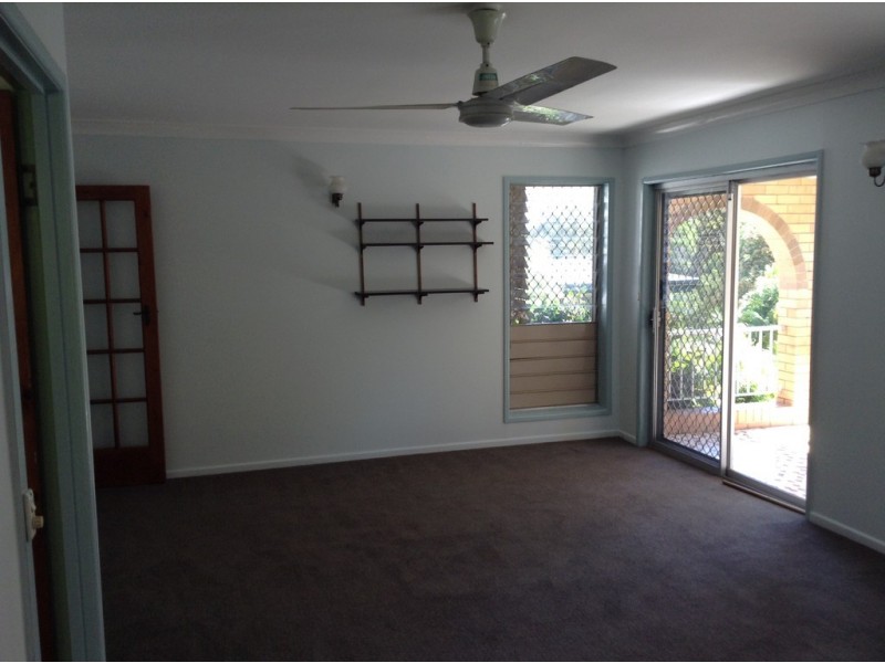 33 Ben Street, Chermside West QLD 4032