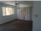 33 Ben Street, Chermside West QLD 4032