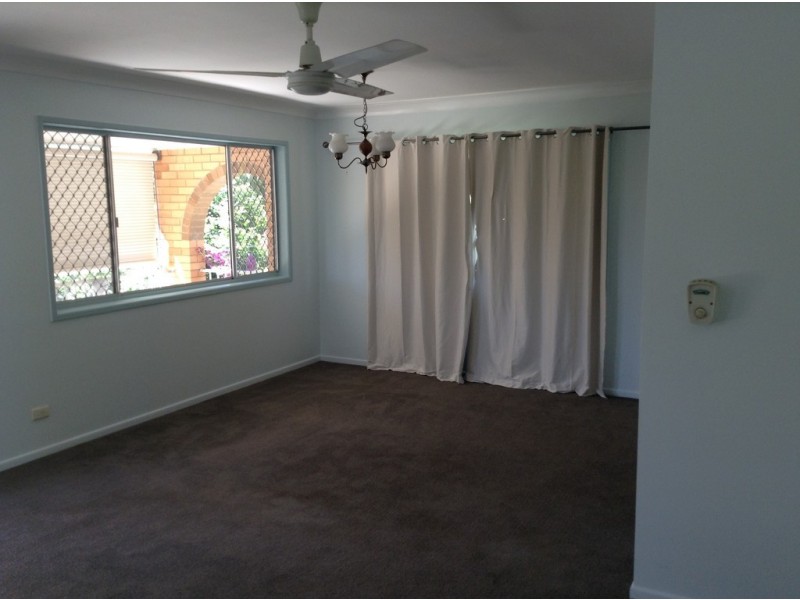 33 Ben Street, Chermside West QLD 4032