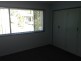 33 Ben Street, Chermside West QLD 4032