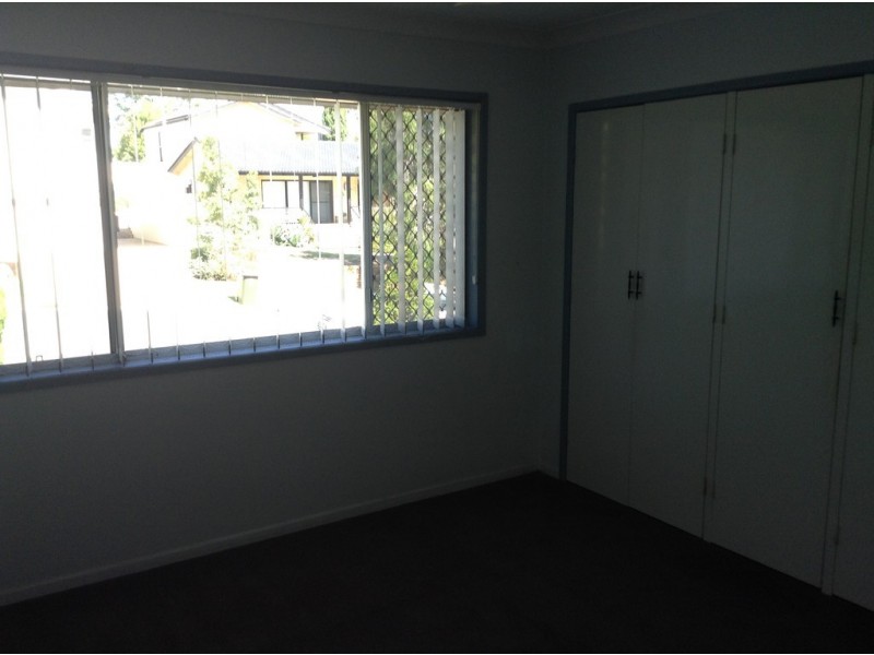33 Ben Street, Chermside West QLD 4032