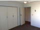 33 Ben Street, Chermside West QLD 4032