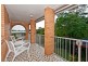 33 Ben Street, Chermside West QLD 4032
