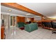 33 Ben Street, Chermside West QLD 4032