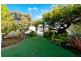 33 Ben Street, Chermside West QLD 4032