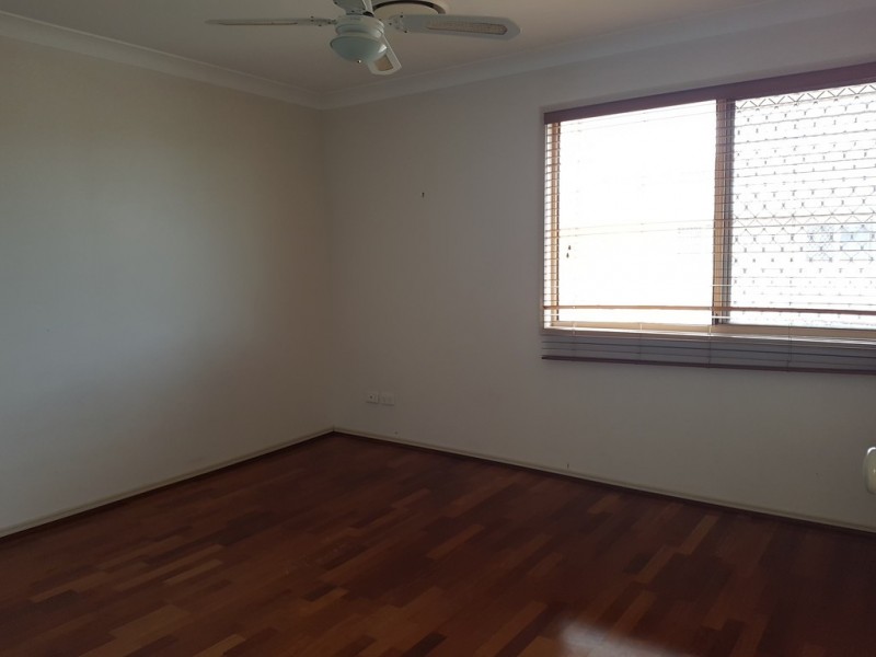 4/4 Harry Street, Zillmere QLD 4034