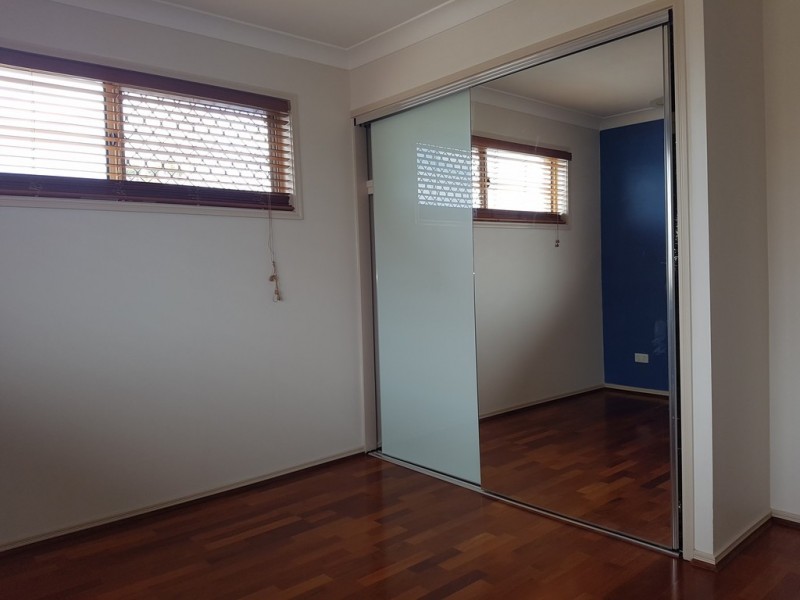 4/4 Harry Street, Zillmere QLD 4034