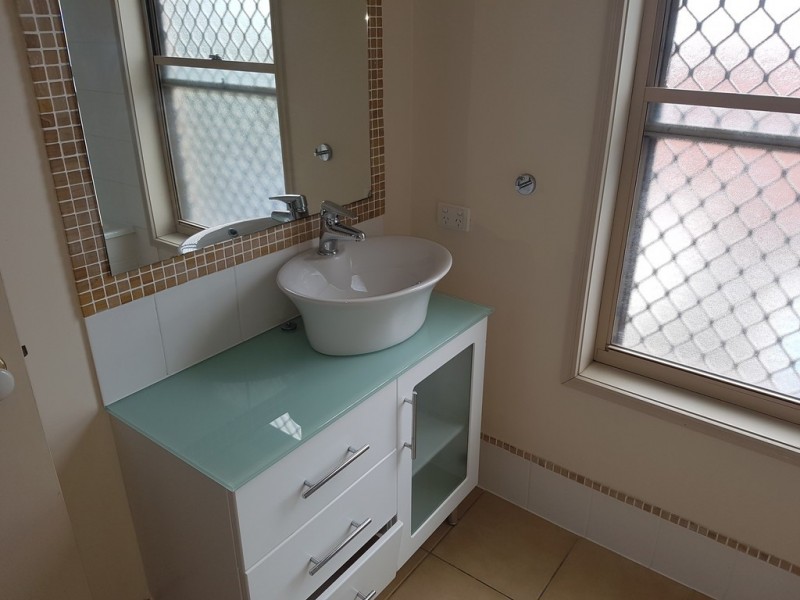 4/4 Harry Street, Zillmere QLD 4034