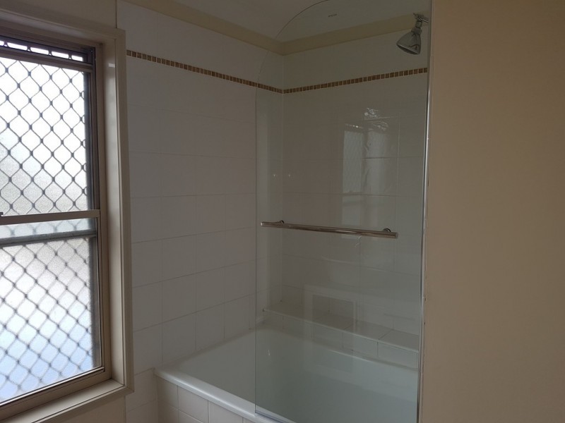 4/4 Harry Street, Zillmere QLD 4034