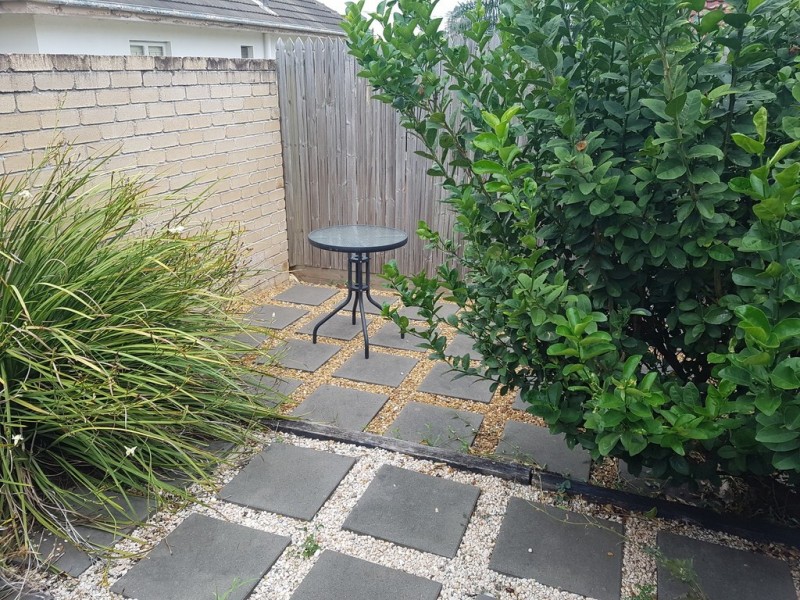 4/4 Harry Street, Zillmere QLD 4034