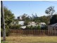 No.7 Atkinson Street, Hamilton QLD 4007