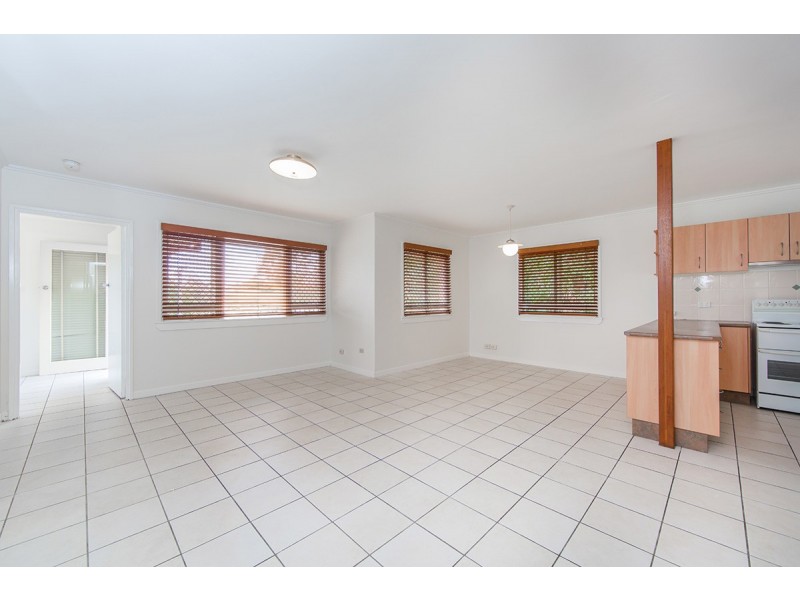 40 Rutherford Street, Stafford Heights QLD 4053