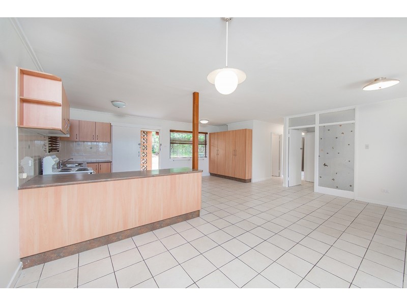 40 Rutherford Street, Stafford Heights QLD 4053