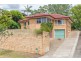 40 Rutherford Street, Stafford Heights QLD 4053