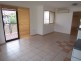 6/12 Eastleigh Street, Chermside QLD 4032