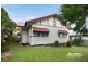 72 Hodgkinson Street, Chermside QLD 4032