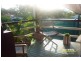 72 Hodgkinson Street, Chermside QLD 4032