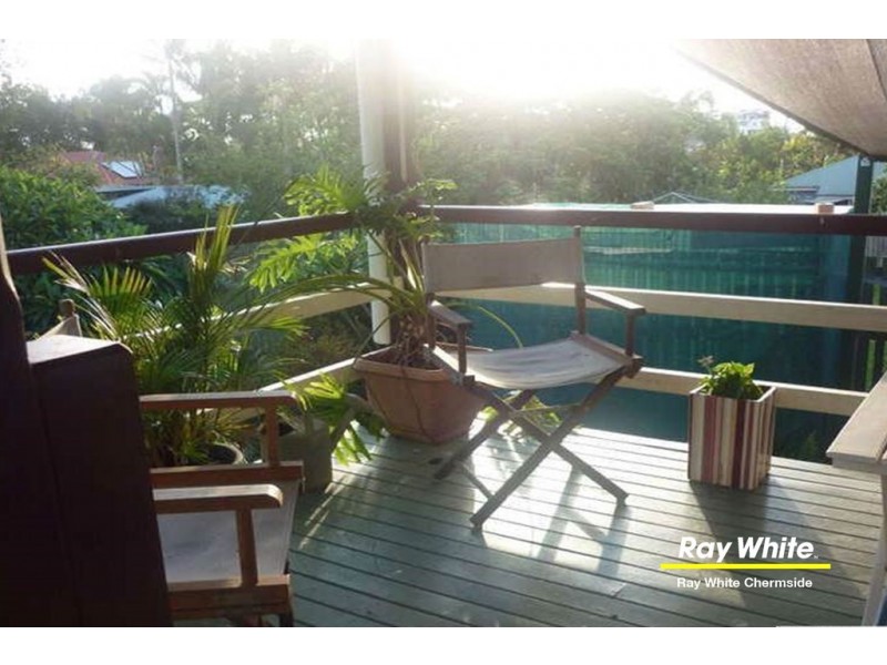 72 Hodgkinson Street, Chermside QLD 4032