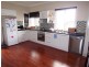 72 Hodgkinson Street, Chermside QLD 4032