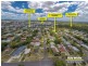 72 Hodgkinson Street, Chermside QLD 4032