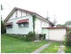 72 Hodgkinson Street, Chermside QLD 4032