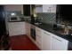72 Hodgkinson Street, Chermside QLD 4032